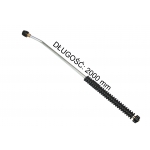 LANCA DO MYJKI - 200 cm LAVOR, KARCHER, DIBO, BOSCH, KRANZLE